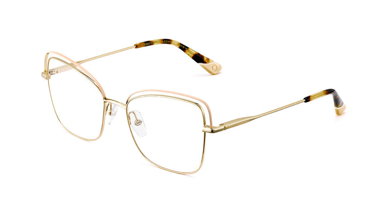 ETNIA BARCELONA ORIENT EXPRESS GDWH 53