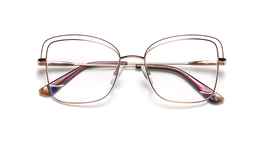 Etnia Barcelona ORIENT EXPRESS PGPU 53