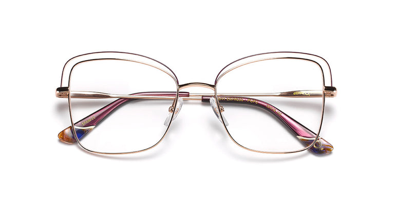 ETNIA BARCELONA ORIENT EXPRESS PGPU 53