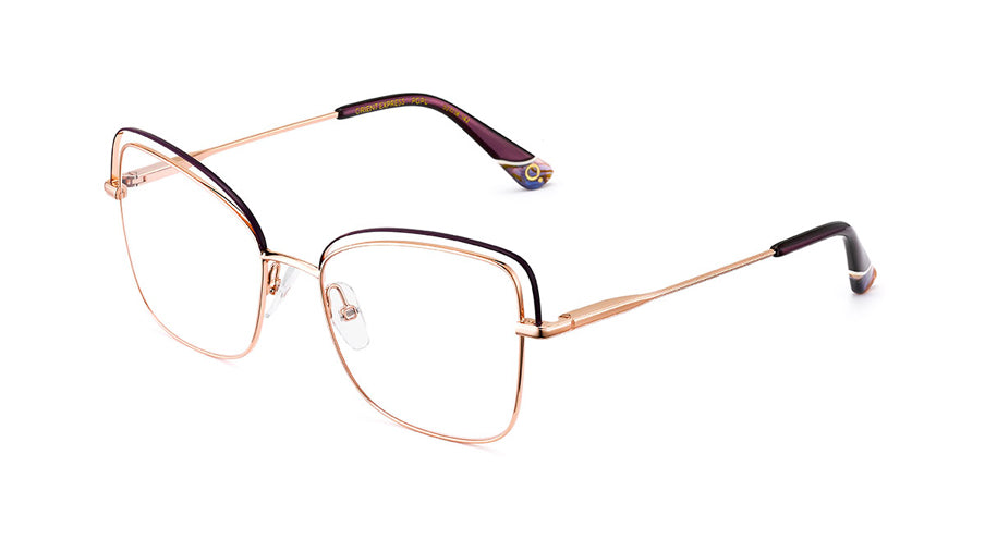Etnia Barcelona ORIENT EXPRESS PGPU 53