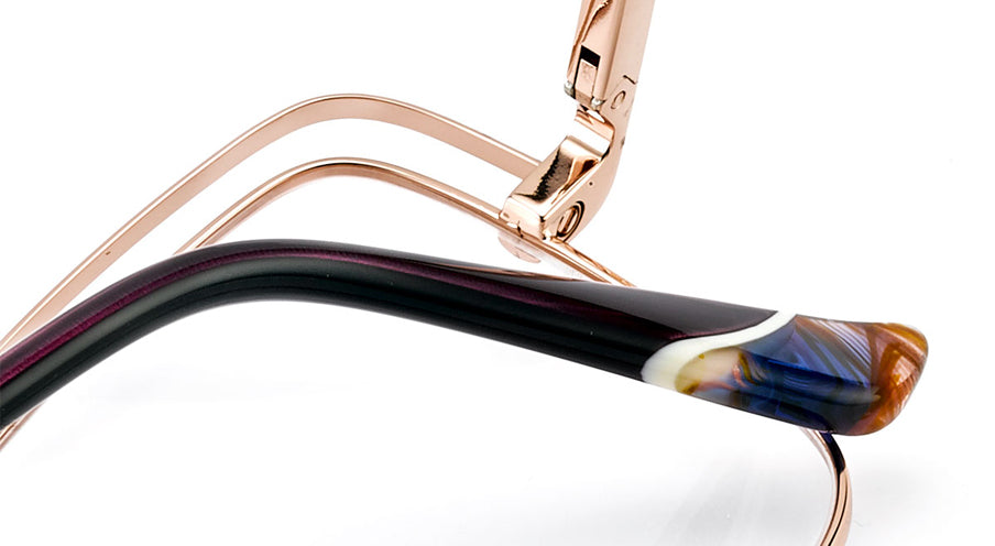 Etnia Barcelona ORIENT EXPRESS PGPU 53
