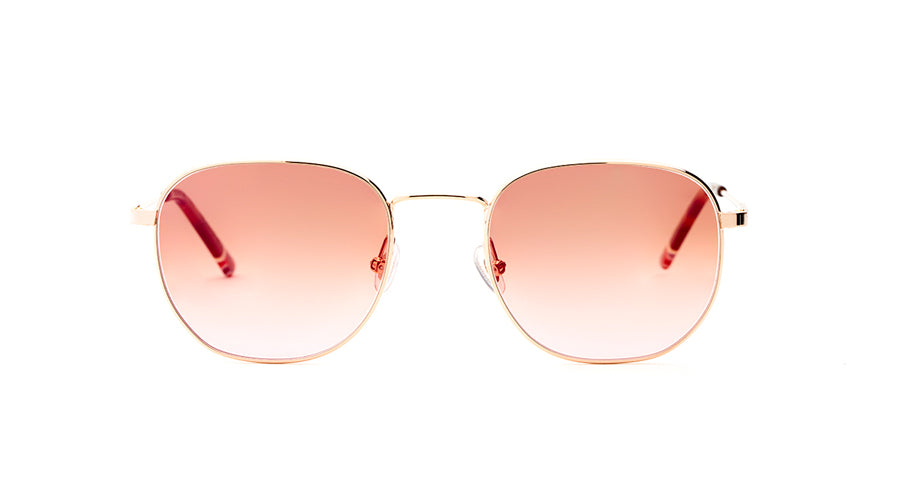 Etnia Barcelona OTTENSEN SUN PKHV 53