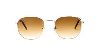 Etnia Barcelona OTTENSEN SUN SLHV 53
