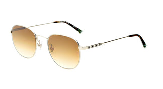 Etnia Barcelona OTTENSEN SUN SLHV 53