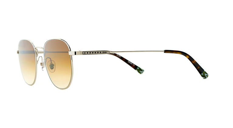 Etnia Barcelona OTTENSEN SUN SLHV 53