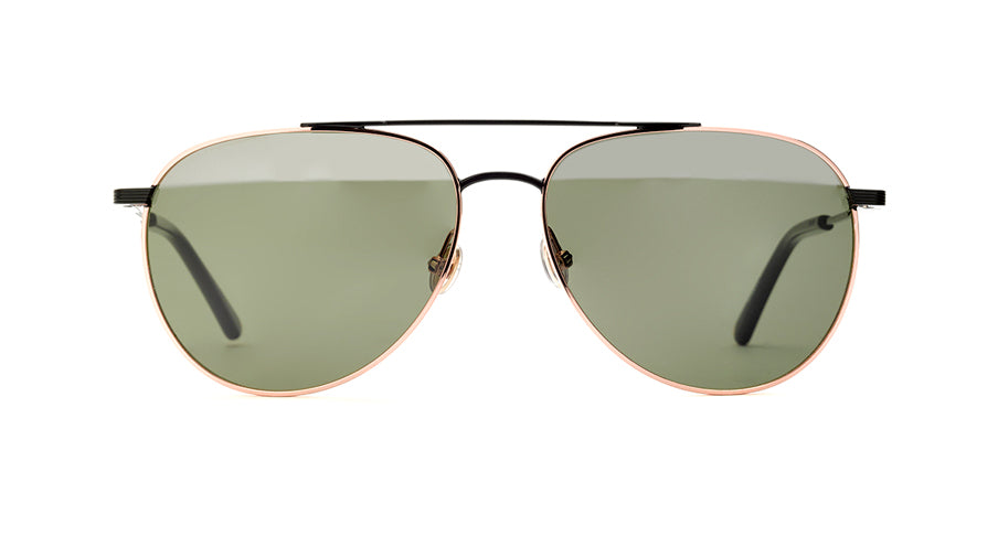 Etnia Barcelona PALM BEACH SUN BKPK 58
