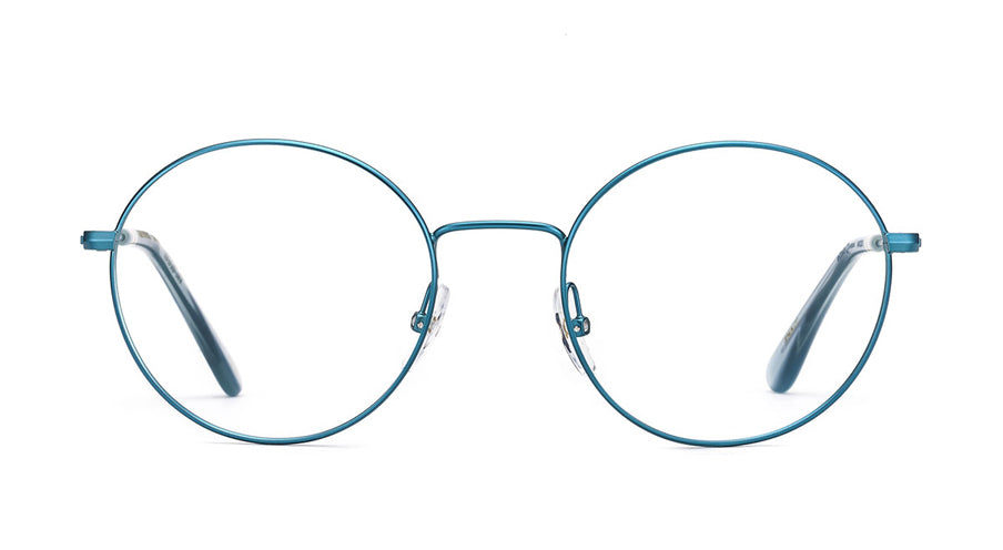 ETNIA BARCELONA PALM SPRINGS - BLWH - 53 mm