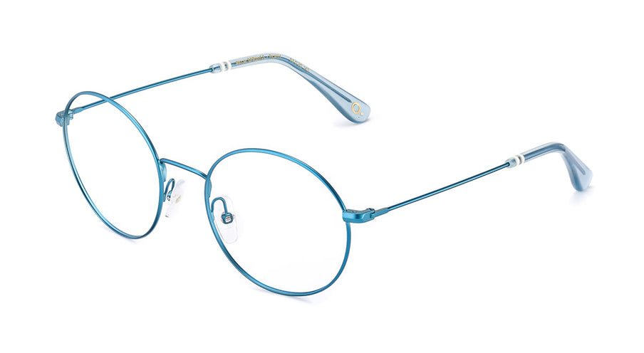 ETNIA BARCELONA PALM SPRINGS - BLWH - 53 mm