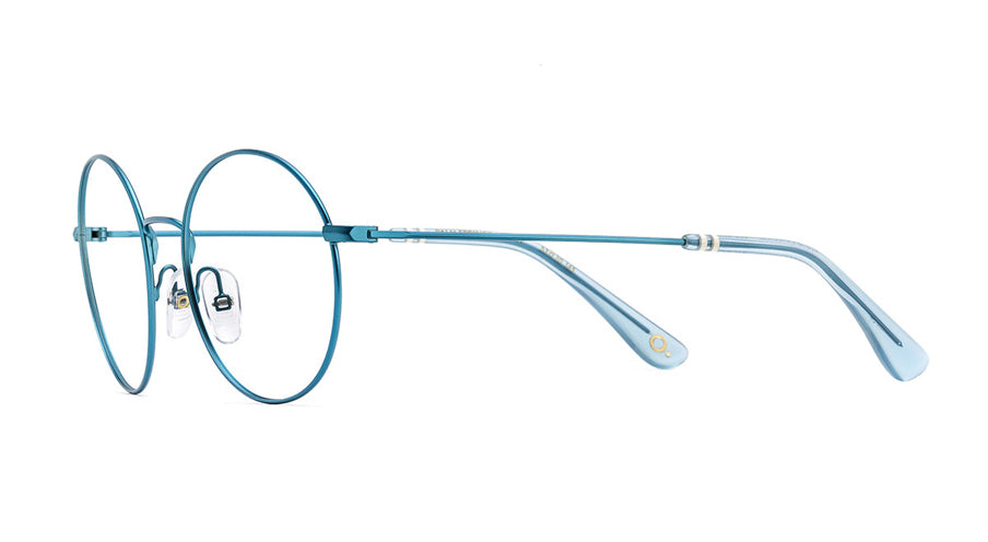 ETNIA BARCELONA PALM SPRINGS - BLWH - 53 mm