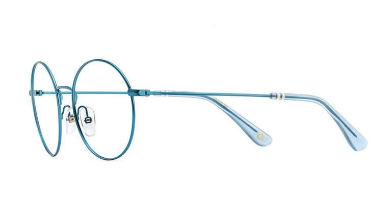 ETNIA BARCELONA PALM SPRINGS - BLWH - 53 mm