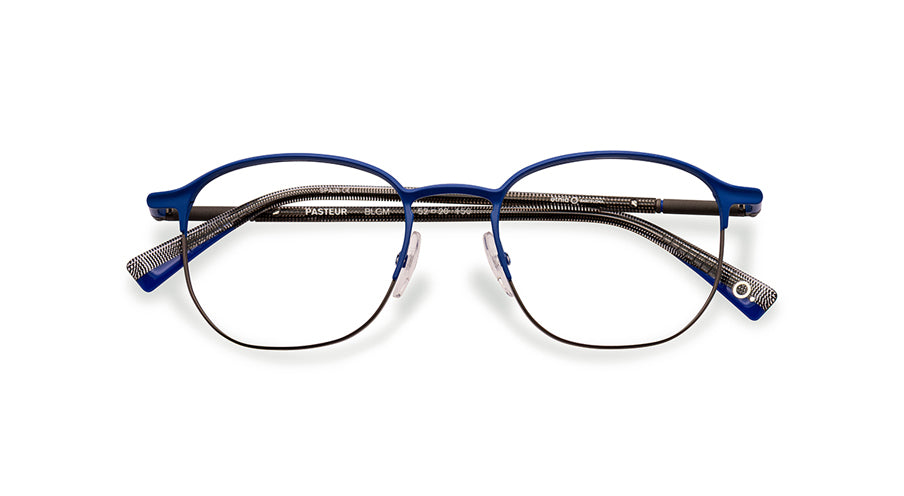 ETNIA BARCELONA PASTEUR 52 BLGM 52