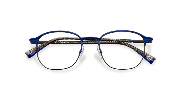 ETNIA BARCELONA PASTEUR 52 BLGM 52