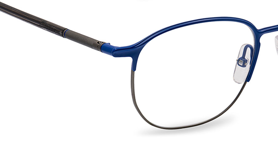 ETNIA BARCELONA PASTEUR 52 BLGM 52