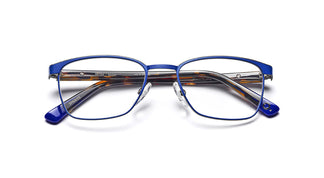 Etnia Barcelona PETER BLGM 48