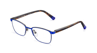 Etnia Barcelona PETER BLGM 48