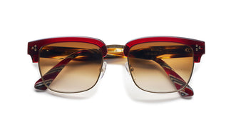 Etnia Barcelona PORT LLIGAT SUN GDBX 54