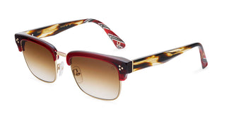 Etnia Barcelona PORT LLIGAT SUN GDBX 54