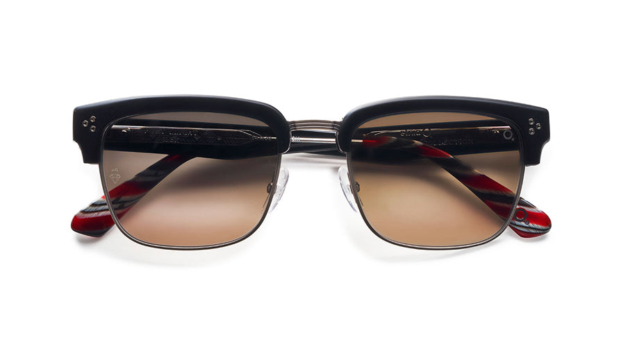 Etnia Barcelona PORT LLIGAT SUN SLBK 54