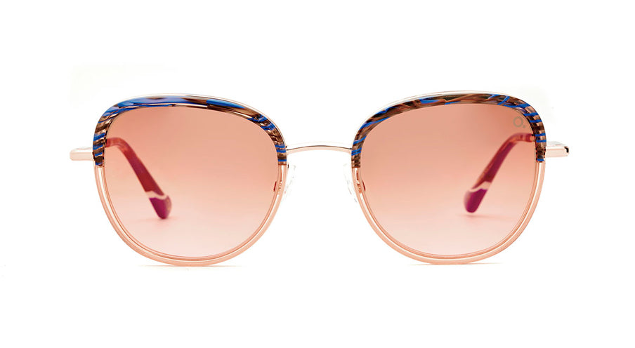 Etnia Barcelona QUERETARO SUN COPG 50