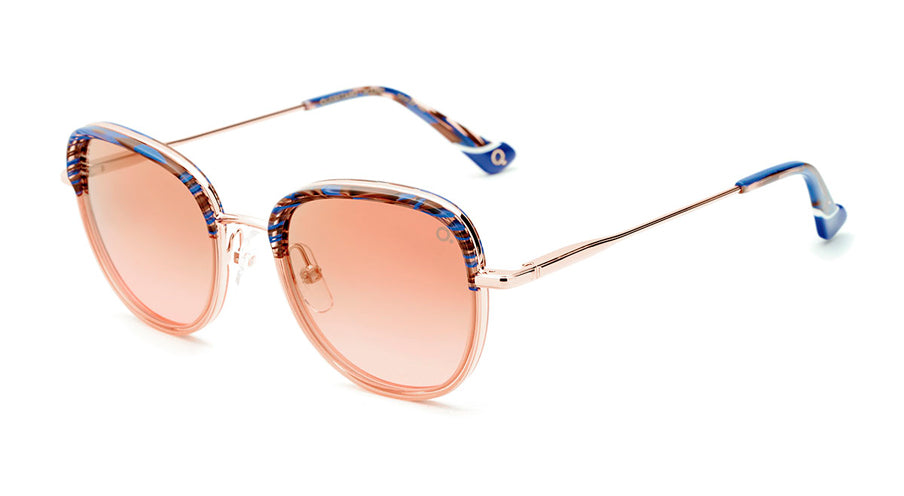 Etnia Barcelona QUERETARO SUN COPG 50