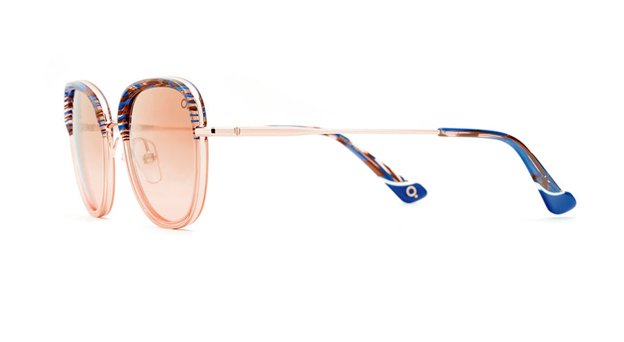 Etnia Barcelona QUERETARO SUN COPG 50