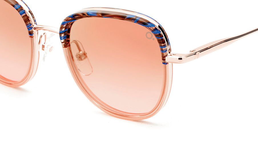Etnia Barcelona QUERETARO SUN COPG 50