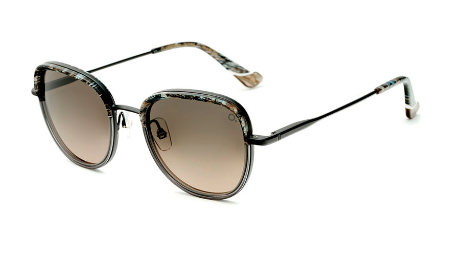 Etnia Barcelona QUERETARO SUN GDBK 50