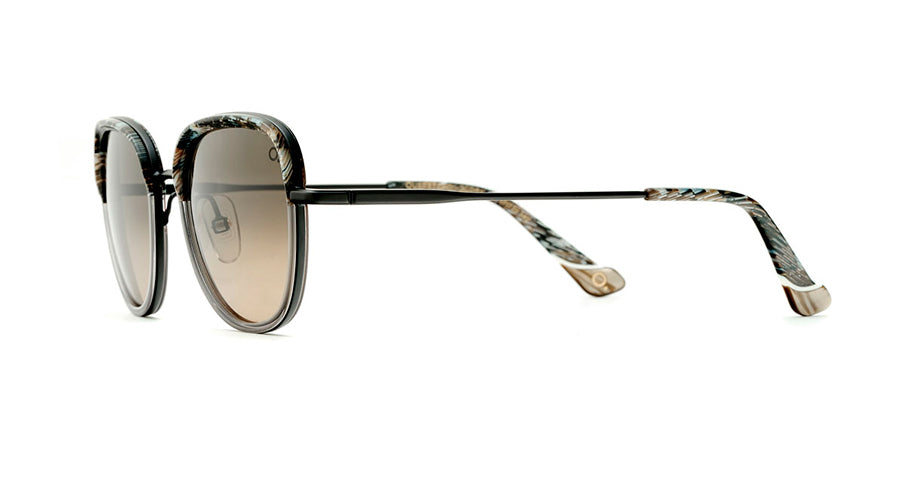 Etnia Barcelona QUERETARO SUN GDBK 50