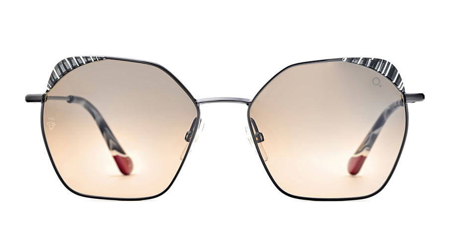 Etnia Barcelona QUIMBAYA SUN BK 55