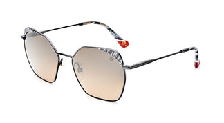 Etnia Barcelona QUIMBAYA SUN BK 55