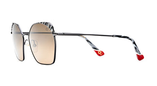 Etnia Barcelona QUIMBAYA SUN BK 55
