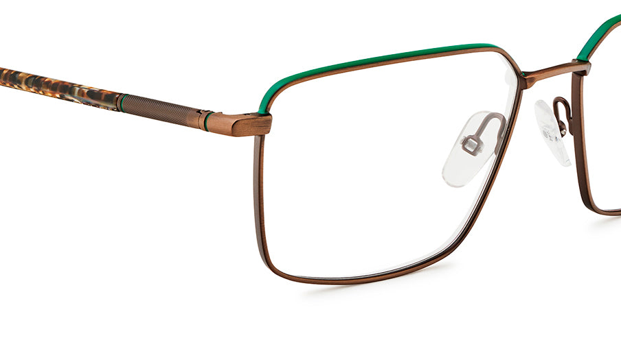 Etnia Barcelona RANCHO GRANDE BRGR 57