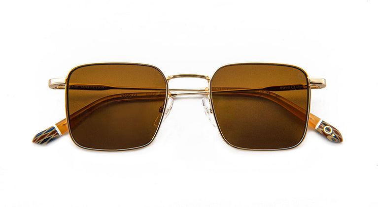 Etnia Barcelona RANIERI SUN GD 48