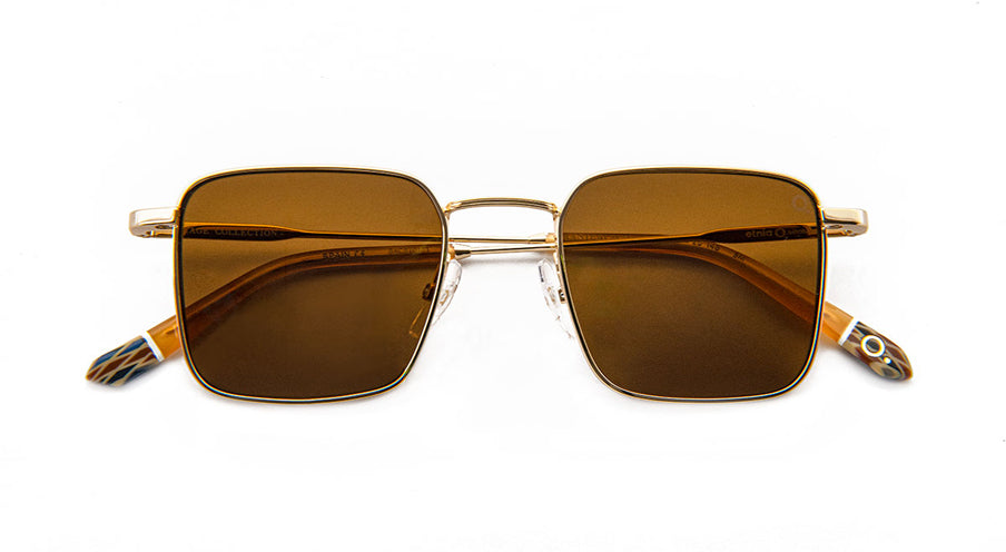 Etnia Barcelona RANIERI SUN GD 48