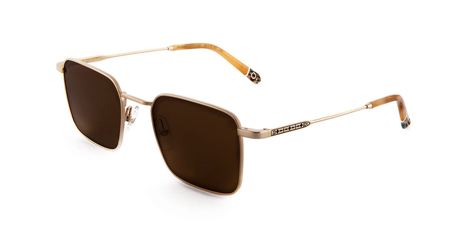 Etnia Barcelona RANIERI SUN GD 48