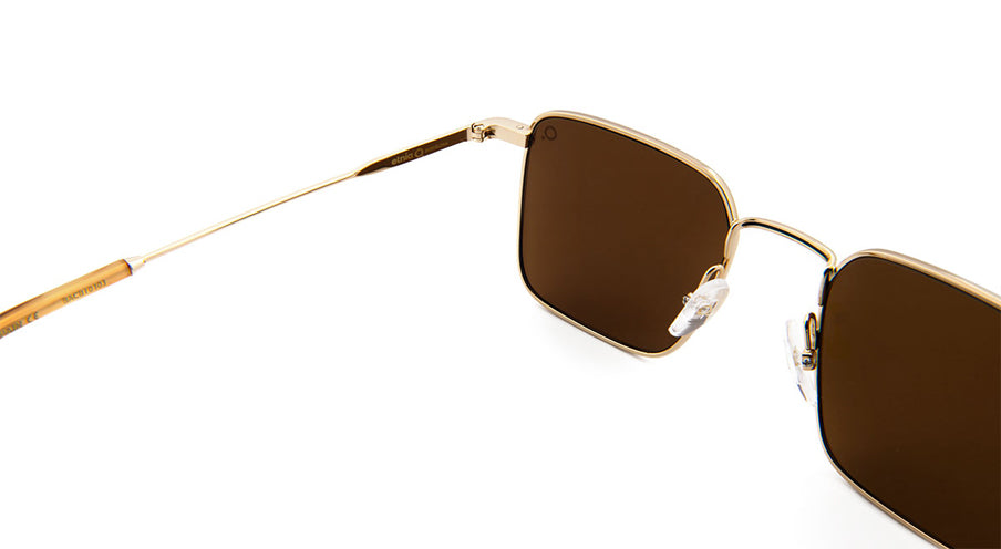 Etnia Barcelona RANIERI SUN GD 48