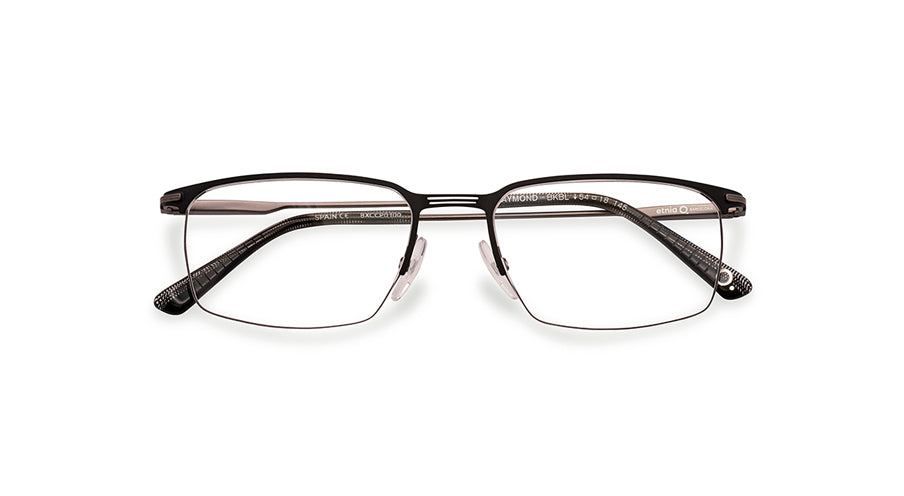 Etnia Barcelona RAYMOND BKBL 52