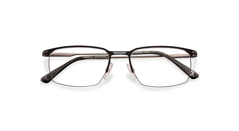Etnia Barcelona RAYMOND BKBL 52