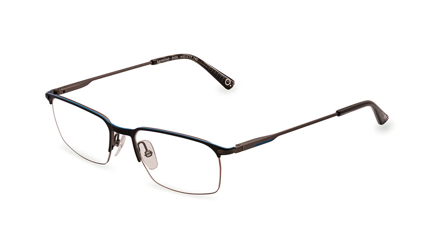 Etnia Barcelona RAYMOND BKBL 52
