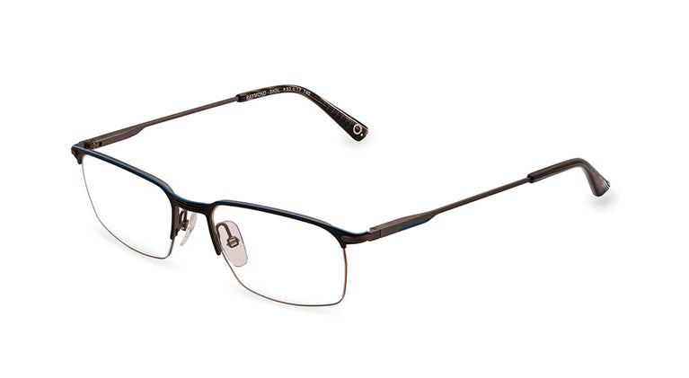 Etnia Barcelona RAYMOND BKBL 52