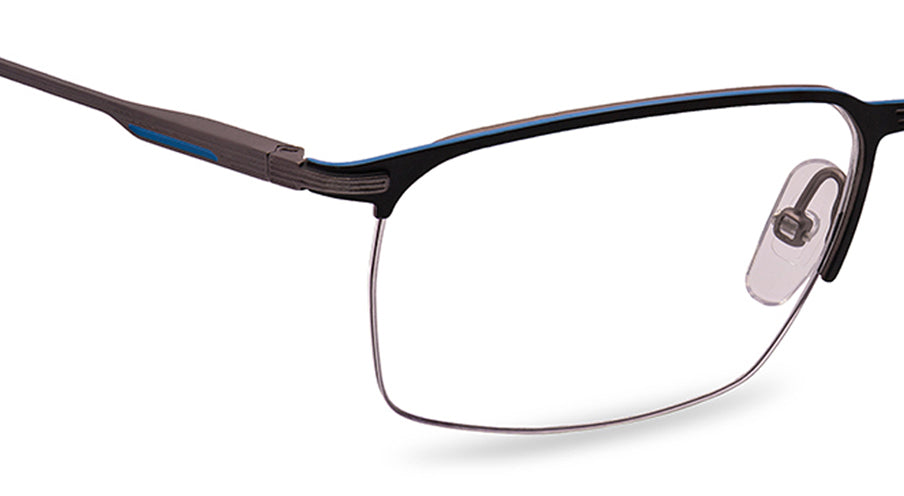 Etnia Barcelona RAYMOND BKBL 52