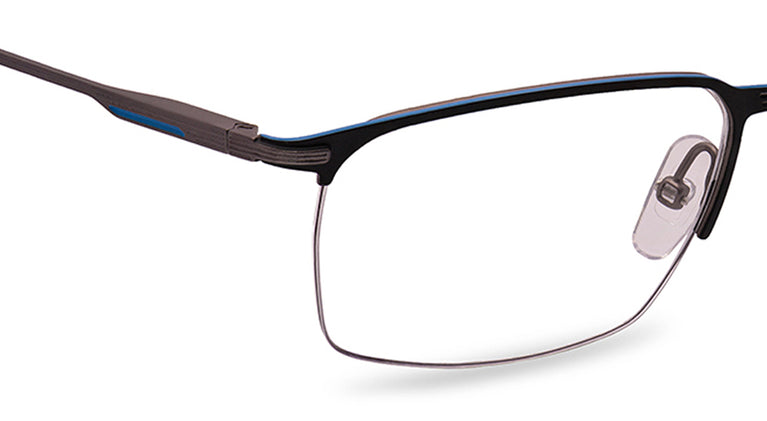 Etnia Barcelona RAYMOND BKBL 52