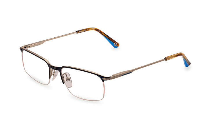 Etnia Barcelona RAYMOND BLSL 52