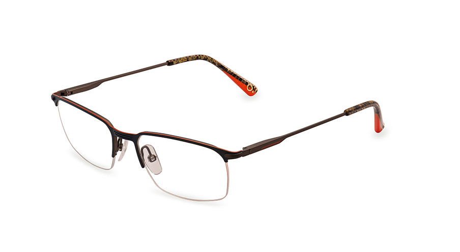 ETNIA BARCELONA RAYMOND BLGY 54
