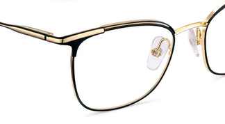 Etnia Barcelona REIMS GDBK 52