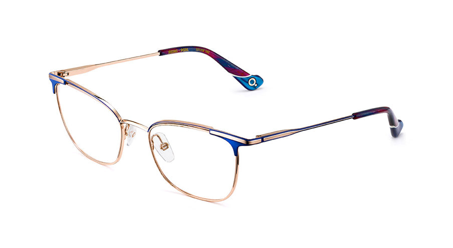 Etnia Barcelona REIMS PGBL 52