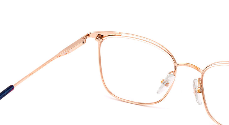 Etnia Barcelona REIMS PGBL 52