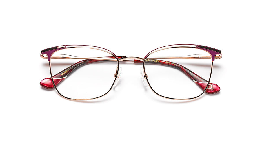 Etnia Barcelona REIMS PGPU 52