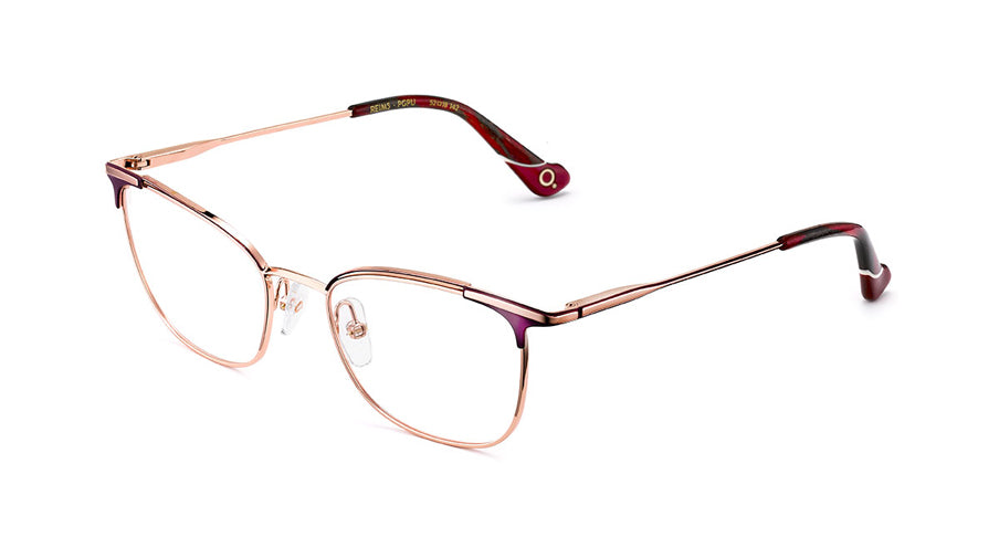 Etnia Barcelona REIMS PGPU 52