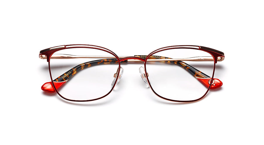 Etnia Barcelona REIMS RDPG 52